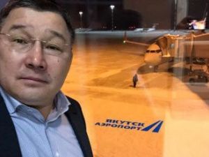 Второй суд Местникова: адвокат ходатайствует о возврате дела прокурору