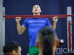 Сахастат с 6 сентября начал выборочное наблюдение состояния здоровья якутян