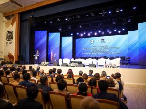 Глава Якутии поставил приоритетные задачи повышения качества образования