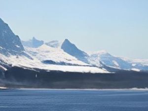 «Якутия» продлевает продажу доступных авиабилетов для жителей Дальнего Востока