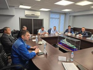 В Якутии парламент купил объектив и части фотооборудования за 409 тысяч рублей