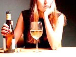 ВЕРНУТЬСЯ К СЕБЕ