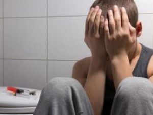 В Таттинском улусе наркоманов поймали с поличным