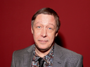 Раскрыты планы Михаила Ефремова после выхода по УДО