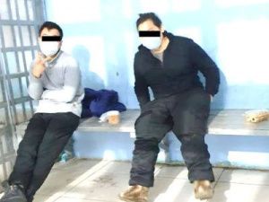 МВД Якутии предупредило об ответственности за участие в несанкционированных акциях