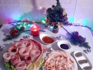 В Якутске подвели итоги онлайн-конкурсов фестиваля «Зима начинается с Якутии»