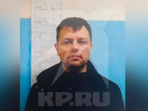 Якутского маньяка с «голосами в голове» не стали выпускать из СИЗО