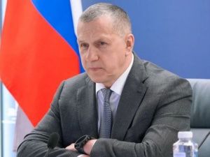 На турнир по высокоточной стрельбе в Якутске заявилось 120 снайперских пар