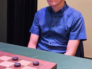 Шашисты Якутии завоевали шесть медалей на Чемпионате России по быстрой и молниеносной игре