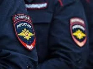 МУ МВД России "Якутское" объявил набор юношей и девушек для обучения в образовательных организациях МВД