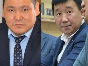 История о том, как Кобяйские чиновники детсад без торгов купили