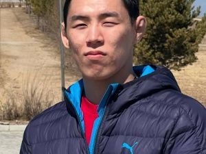 Как все было: Подробности трагедии от Егора Явловского