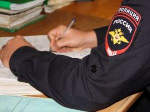 Житель Якутска поверил лжесотрудникам службы безопасности банка и лишился более 300 тысяч рублей