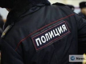 В Якутске полиция обнаружила два игровых зала