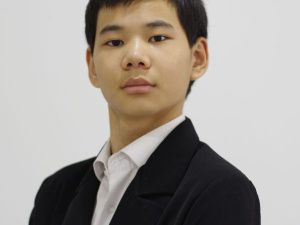 Очередной успех якутской балетной школы на всероссийском конкурсе