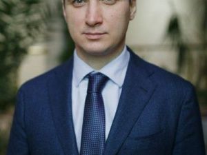 Алмазы Анабара во главе с Маринычевым Павлом на протяжении более двух лет игнорировали Ростехнадзор