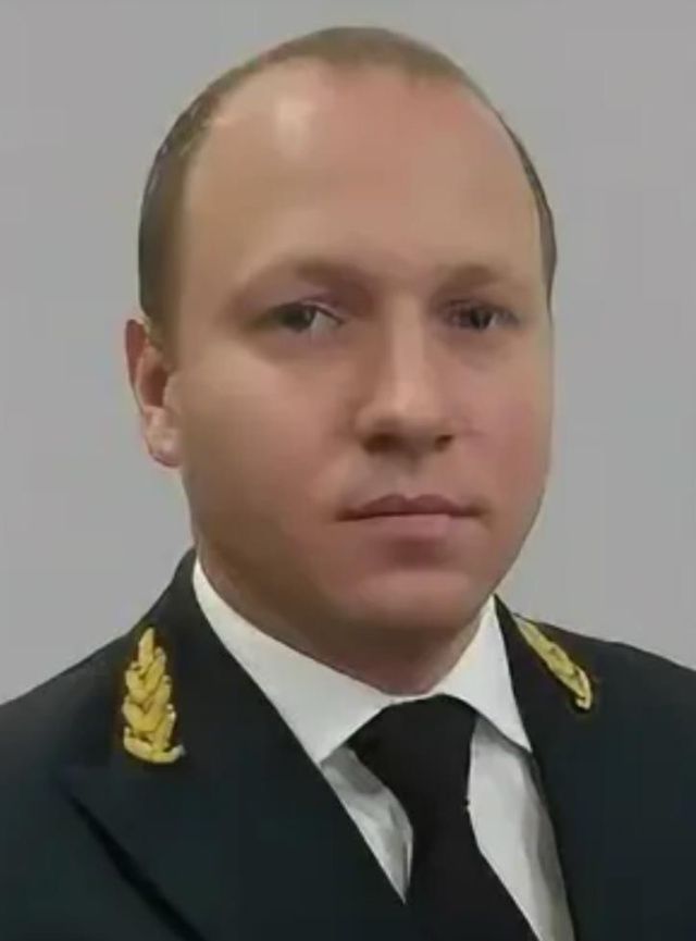 Администрации Ленского бассейна отказывается выполнять свои обязанности