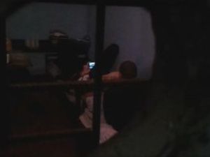 Фальсификации, крышевание, угрозы.  В чем еще алданцы обвиняют задержанного начальника полиции