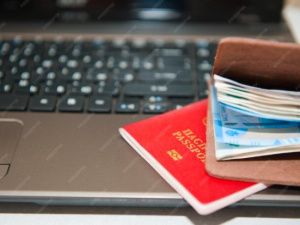 Якутянка фиктивно поставила на учёт иностранок - мать с дочерью