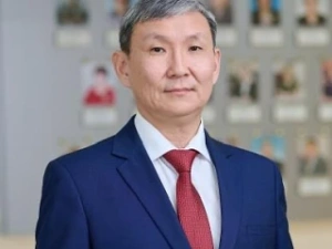 Власти Якутии ищут контакт, недропользователь — не очень