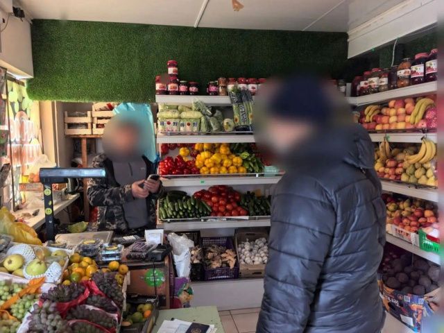 В Якутске прошли рейды по профилактике противоправных деяний