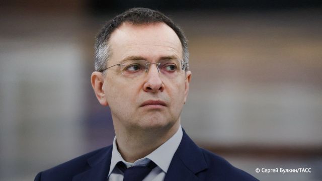 Третий раунд переговоров в Стамбуле завершен, продолжения не будет