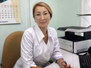 Центр предиктивной медицины и биоинформатики РКБ №3 нацелен на персонализированный подход 