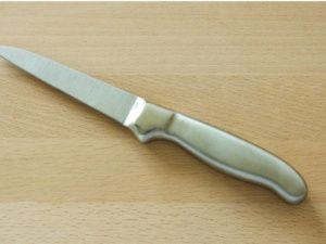 В Мегино-Кангаласском районе с колото-резанным ранением госпитализирован 72-летний мужчина