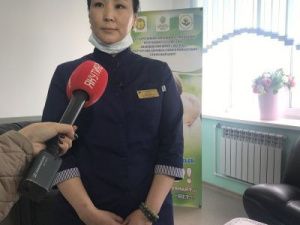 Планируете стать счастливыми родителями?