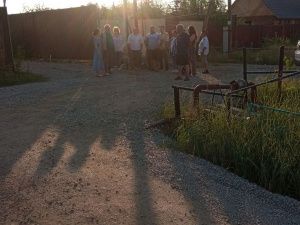 Прогноз погоды в Якутске и республике на 26 июля