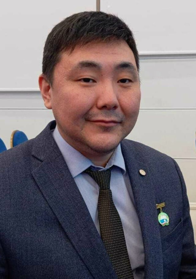 Незнание закона обошлось главврачу районной больницы в 20 тысяч рублей