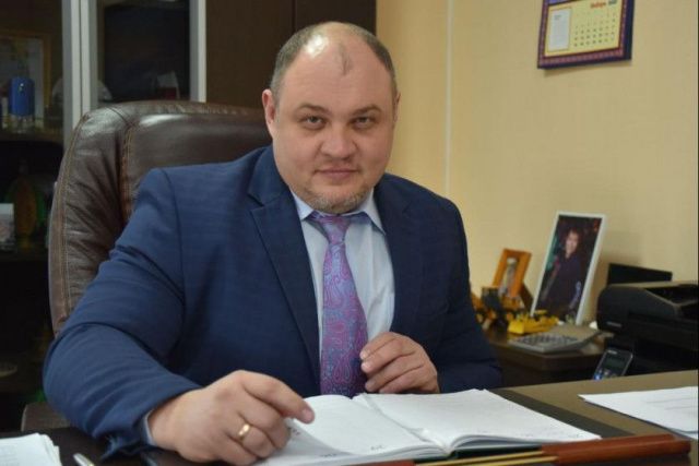 «Ассоциация строителей АЯМ» – работа во благо Родины!