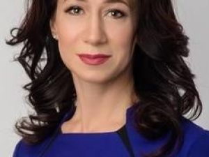 Чиновники от соцстрахования потребовали оплатить пени на 20 копеек, потратив на это в несколько тысяч раз больше денежных средств