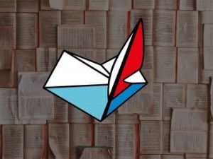 Регионализм или космополитизм: какой путь выбрать дальневосточной литературе