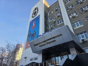 В Якутской городской Думе приступили к работе по приведению Устава города в соответствие с федеральным законодательством