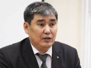 Якутский вуз откроет центр русского языка и культуры в Камеруне