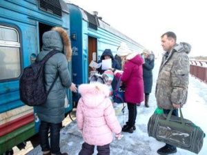 Из Якутска пойдут прямые поезда в Тынду и Владивосток