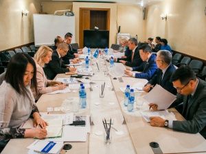 Япония планирует поставить медоборудование в Якутию