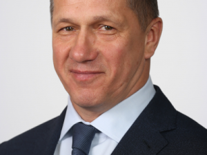 Юрий Трутнев: «Дальний Восток нужно поднимать усилиями всех людей»