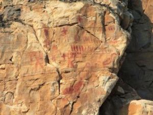 ТАЙНА ДРЕВНИХ ПИСЬМЕН