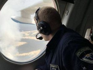 Свыше 300 поселений будут подвержены угрозе лесных пожаров в 2019 году