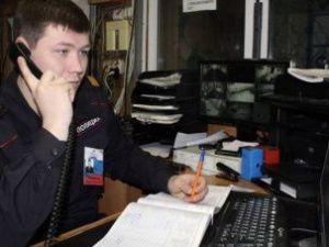 Девять миллионов рублей потерял житель Якутии после общения с мошенниками