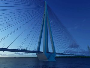 Мастер-план Якутска начнет реализовываться уже в 2024 году