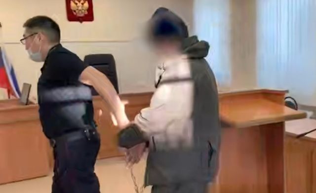 Верховный суд Якутии поставил точку в деле о рабском труде на ферме: Отец и сын избивали и заковывали в наручники своих "работников"