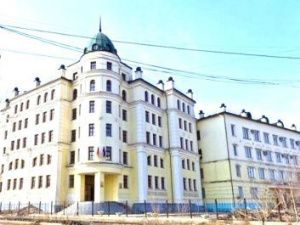 Свожка новостей Прокуратуры РС (Я) на 21 января 2021 года