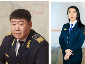 Железнодорожный корабль «Счастье»: 21 год в компании АО «АК «ЖДЯ» трудится многодетная супружеская чета Алексея и Татьяны Местниковых