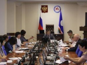 В Якутии предлагают усилить защиту прав потребителей