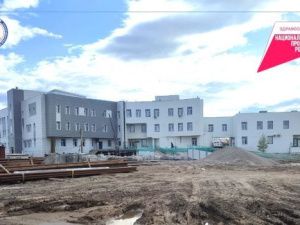 Предприниматель заплатит рекордный штраф за срыв сроков госконтракта