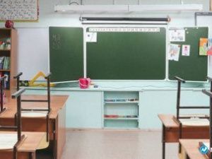 Школьников Якутии могут перевести на дистанционное обучение в случае ухудшения эпидобстановки