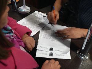 Четыре питейных заведения закрылись в Строительном округе Якутска